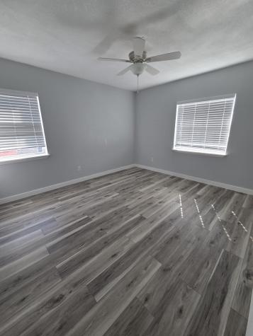 1805 W Washington Street Sherman TX 75092