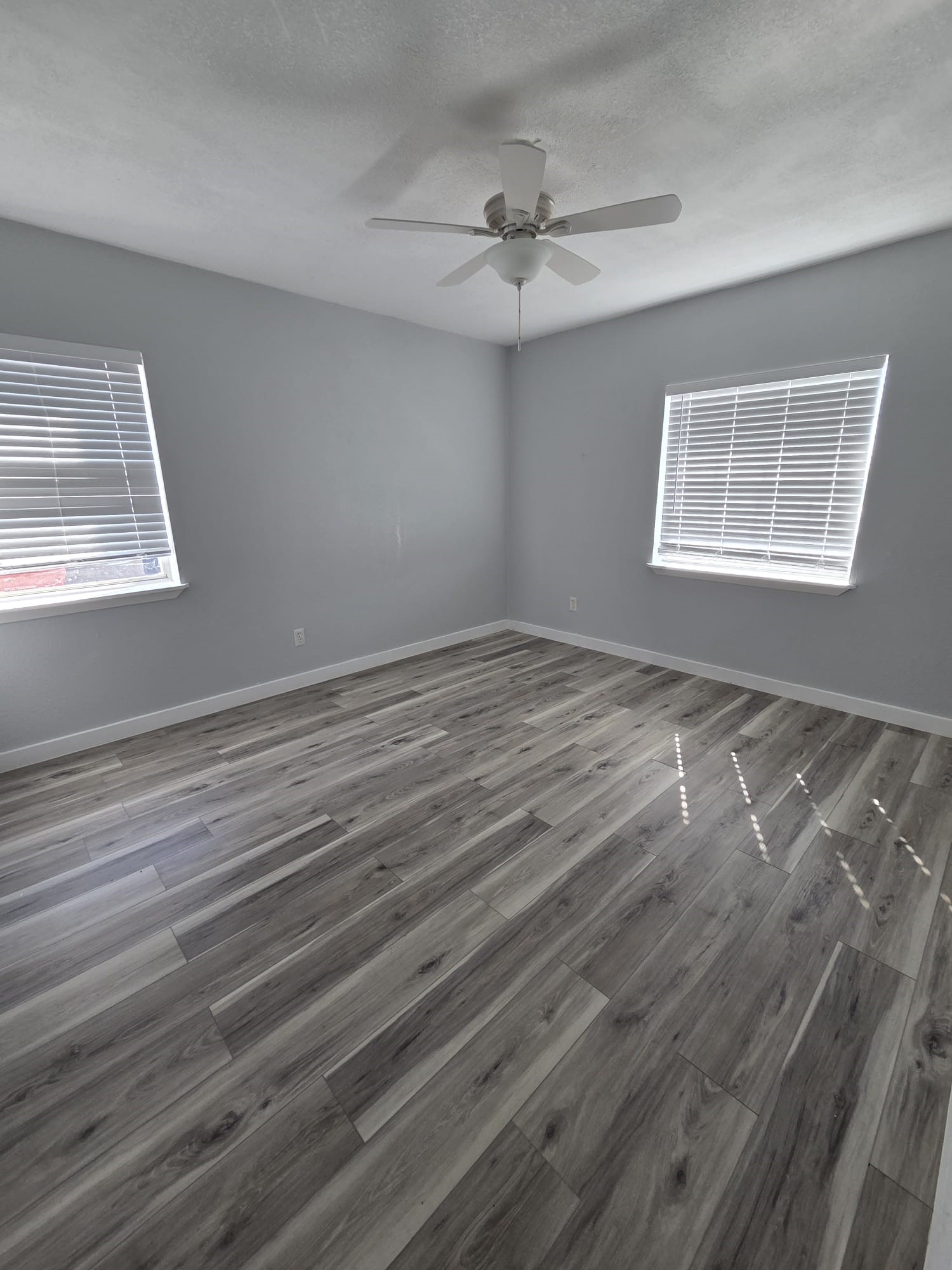 1805 W Washington Street Sherman TX 75092