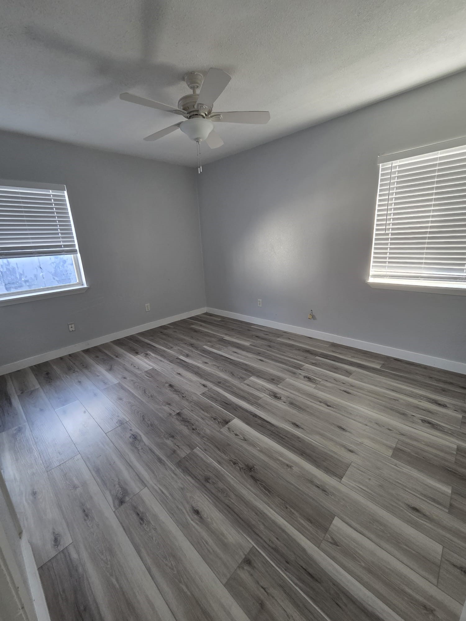 1805 W Washington Street Sherman TX 75092