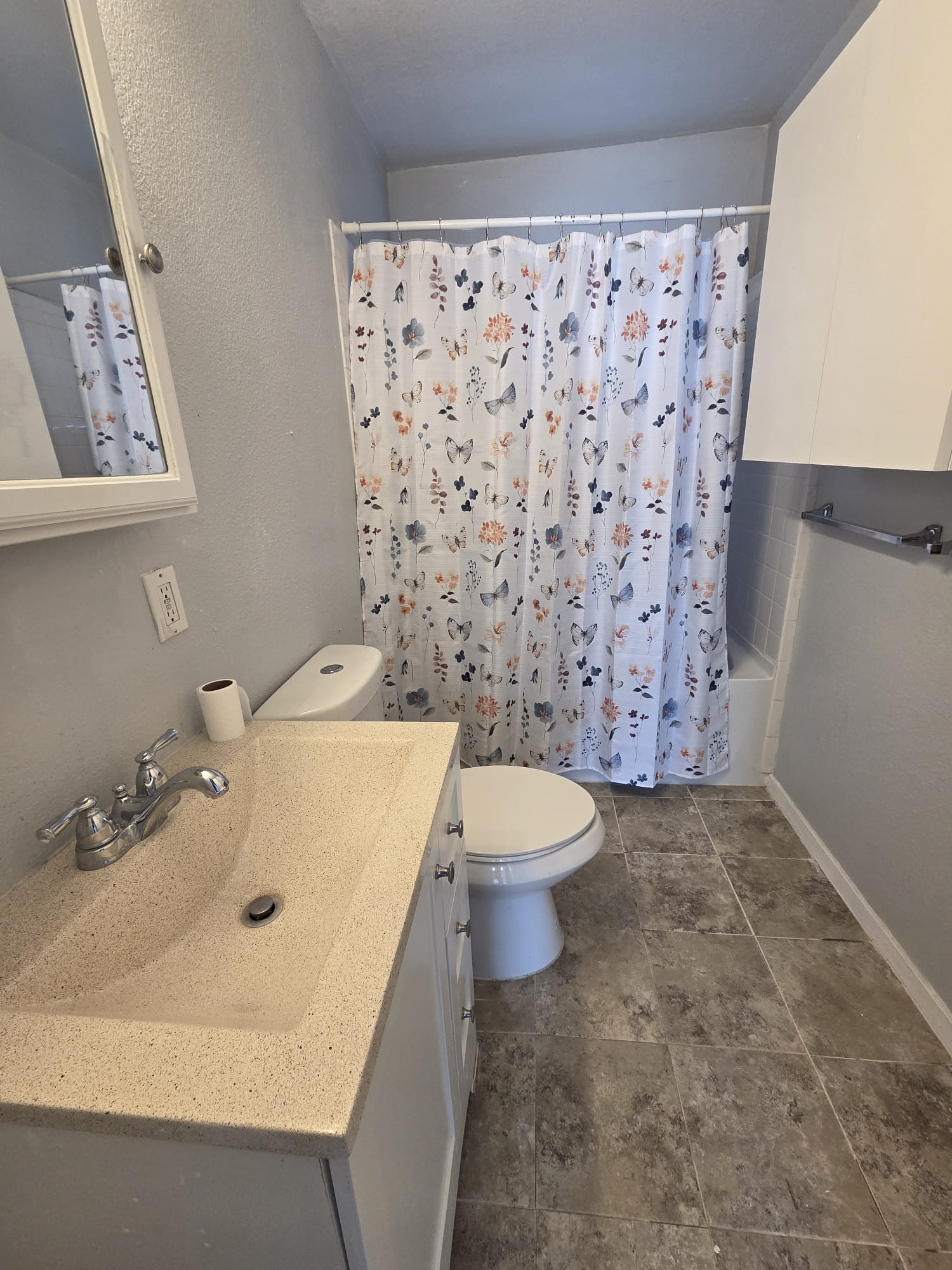 1805 W Washington Street Sherman TX 75092