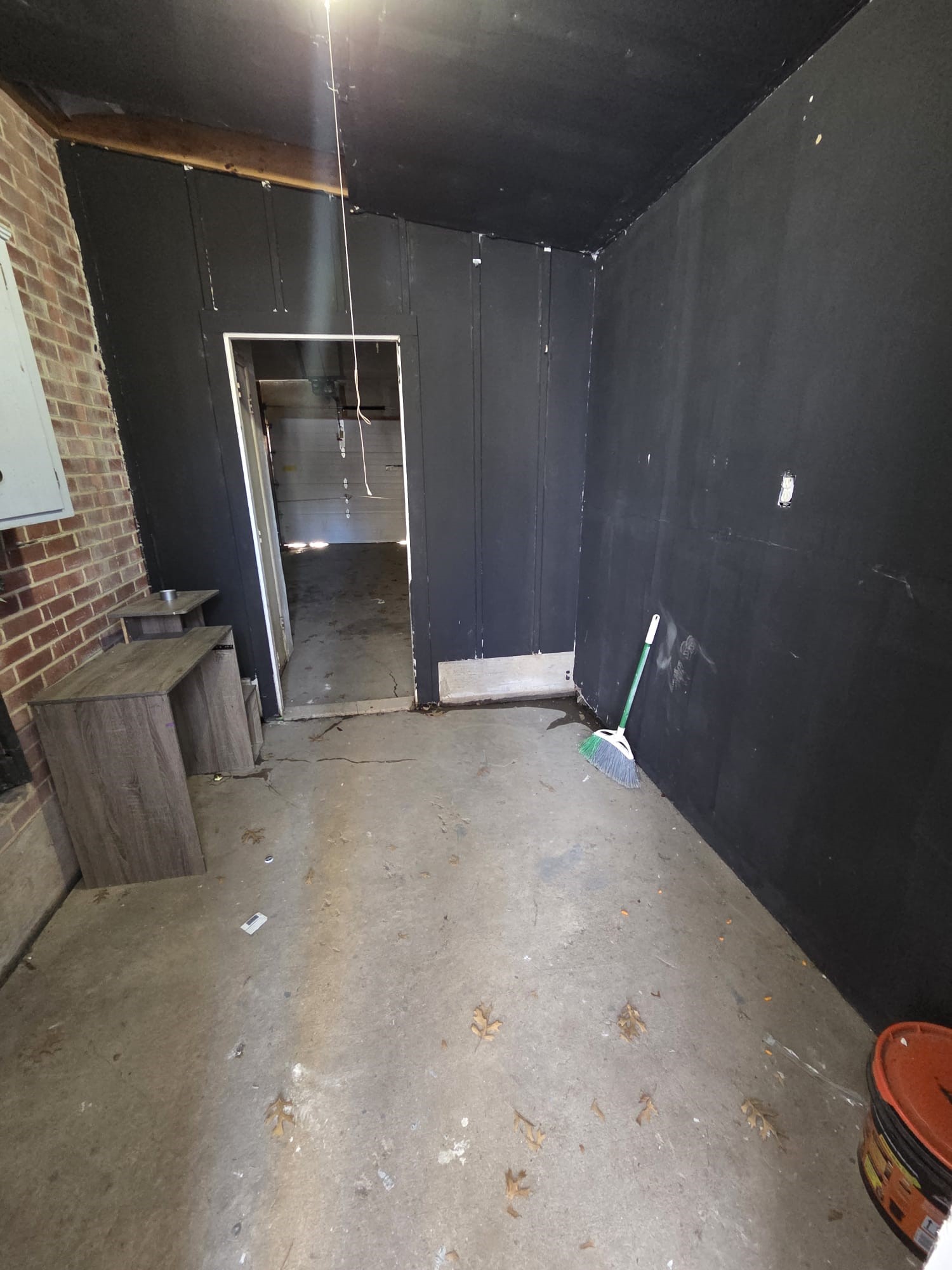 1805 W Washington Street Sherman TX 75092