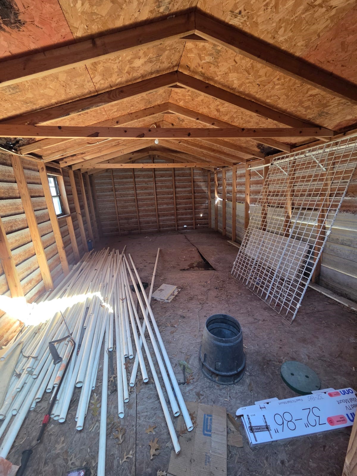 1805 W Washington Street Sherman TX 75092