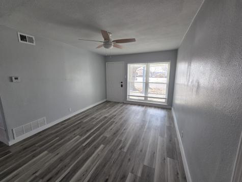 1805 W Washington Street Sherman TX 75092