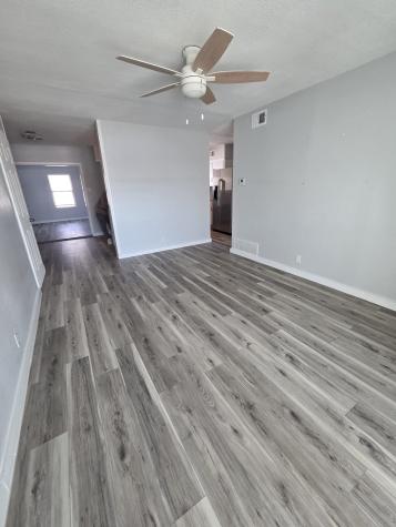 1805 W Washington Street Sherman TX 75092