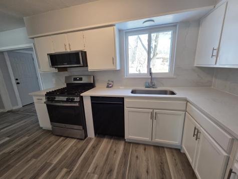 1805 W Washington Street Sherman TX 75092