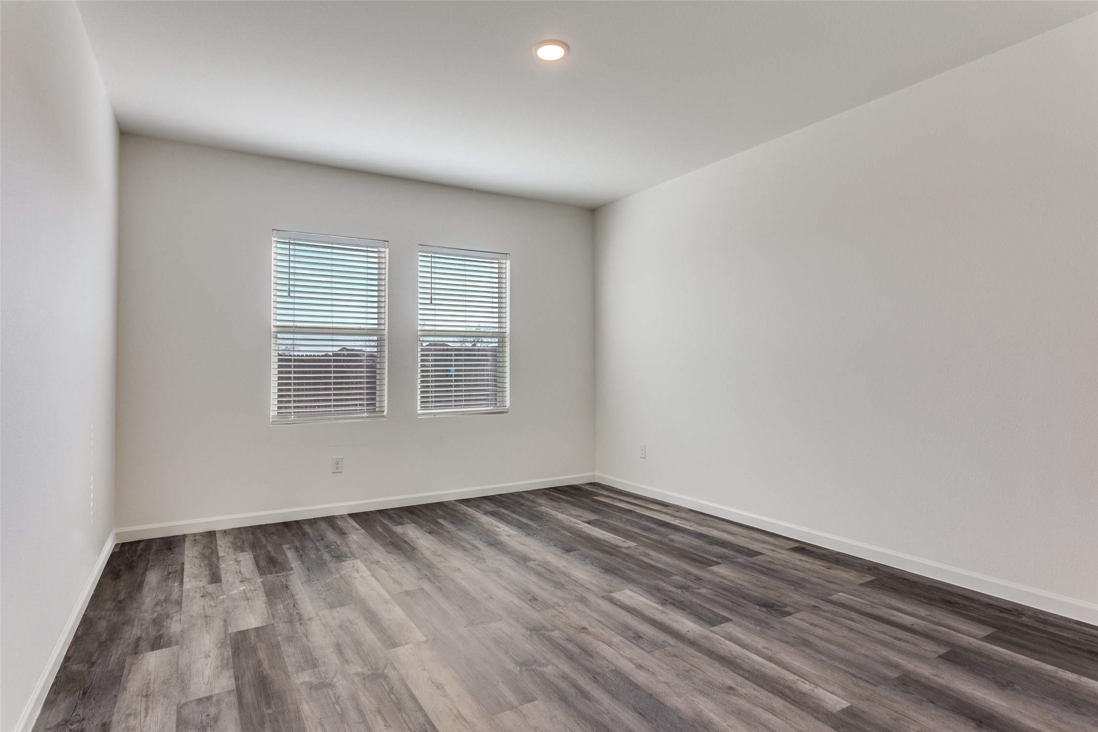 5549 Ladytown Lane Fort Worth TX 76036