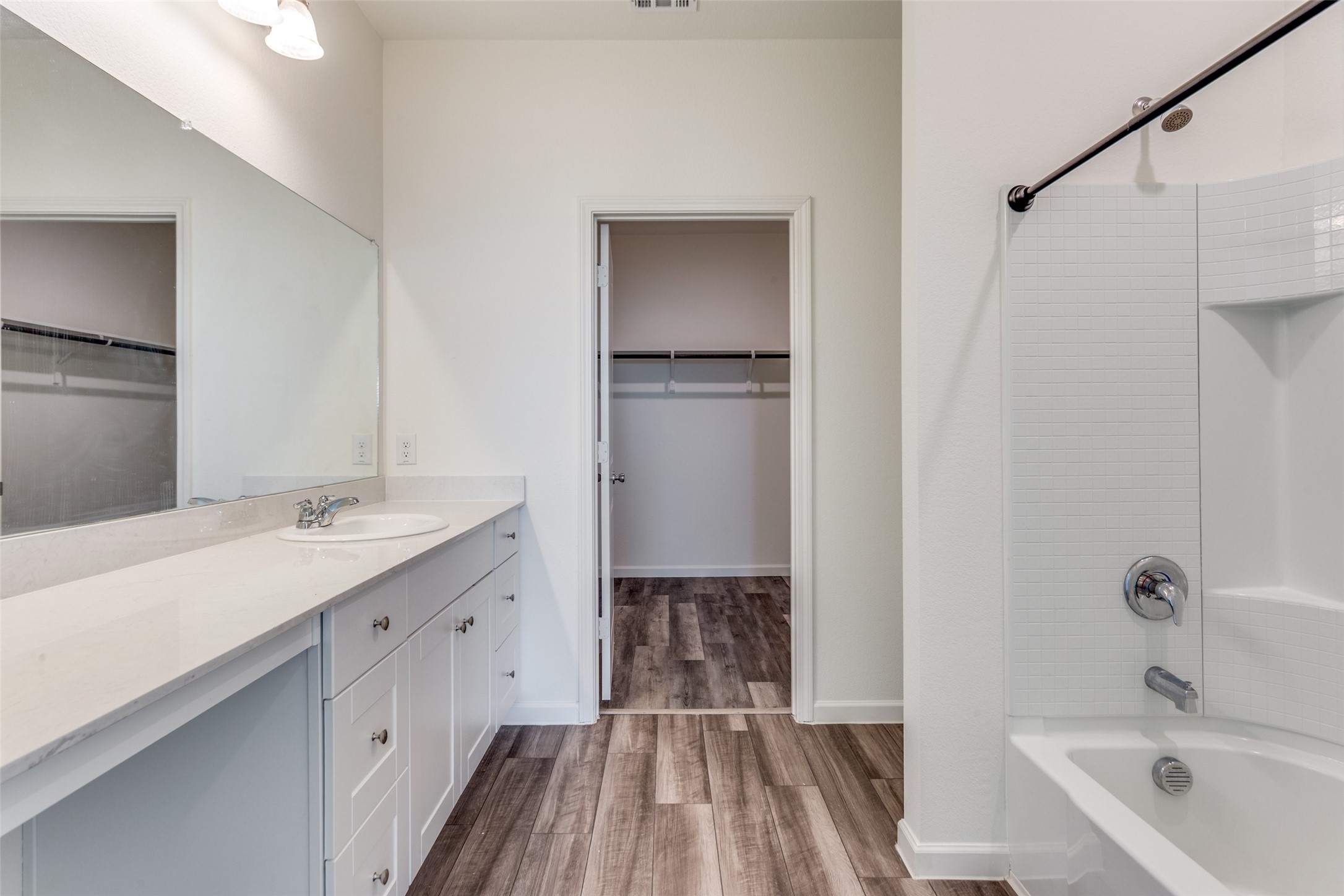5549 Ladytown Lane Fort Worth TX 76036