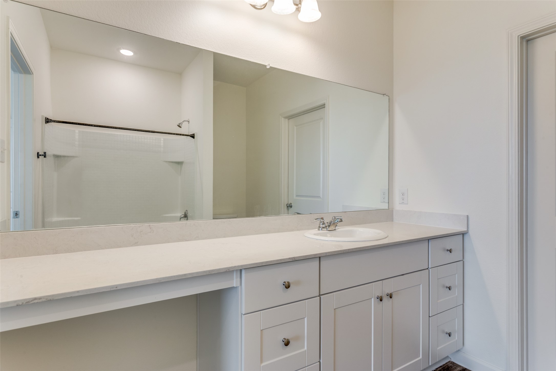 5549 Ladytown Lane Fort Worth TX 76036