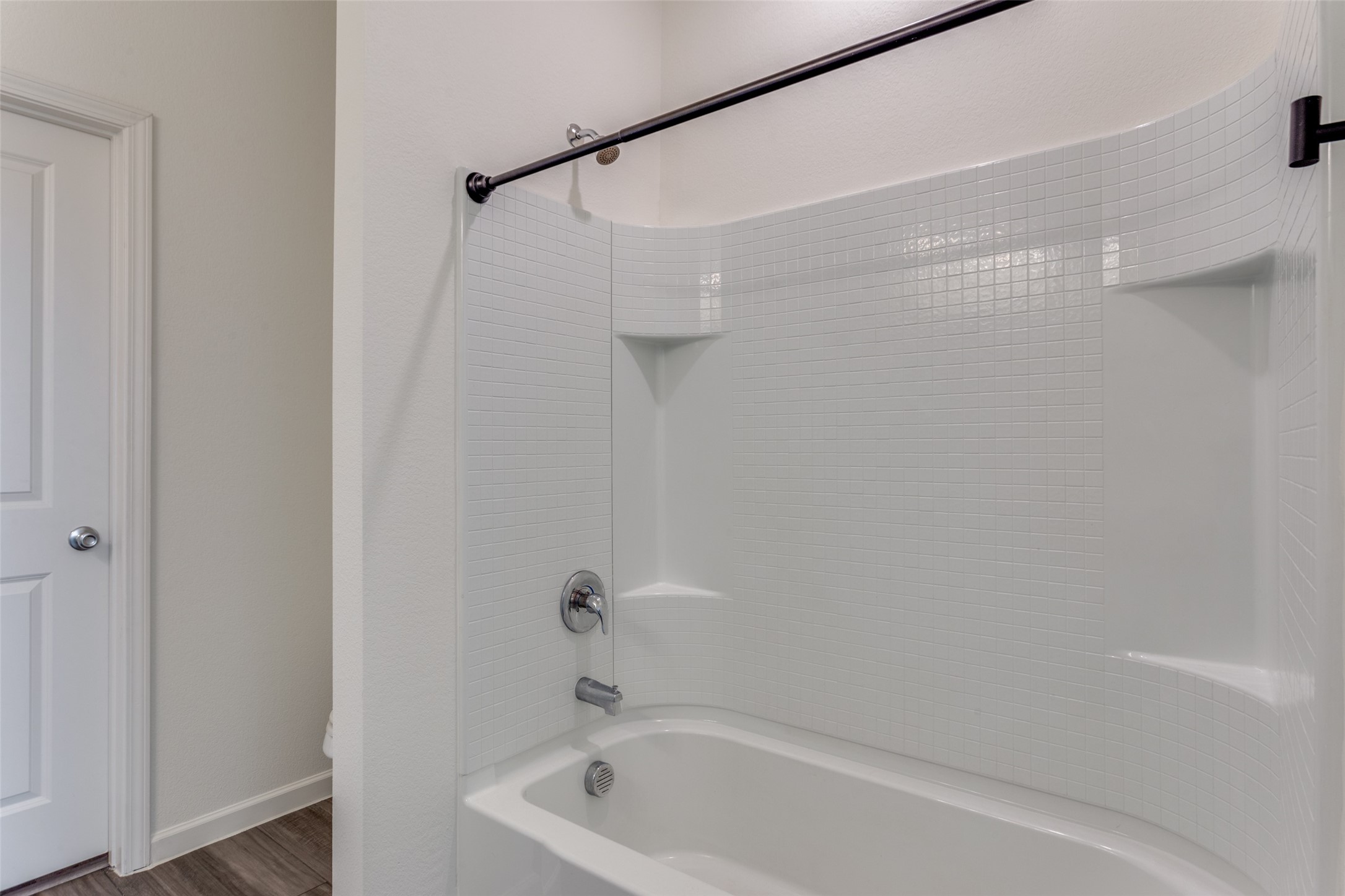 5549 Ladytown Lane Fort Worth TX 76036