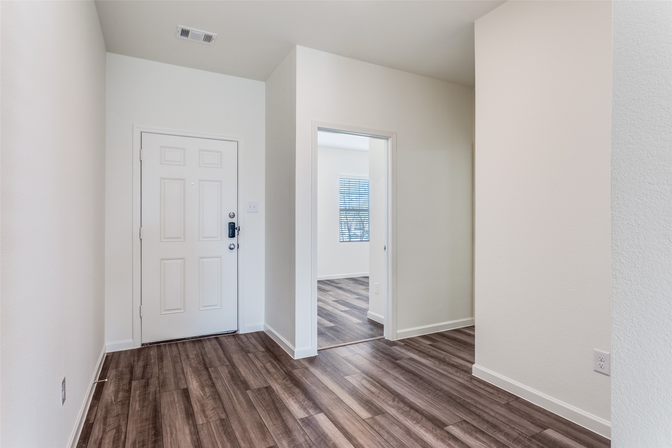 5549 Ladytown Lane Fort Worth TX 76036