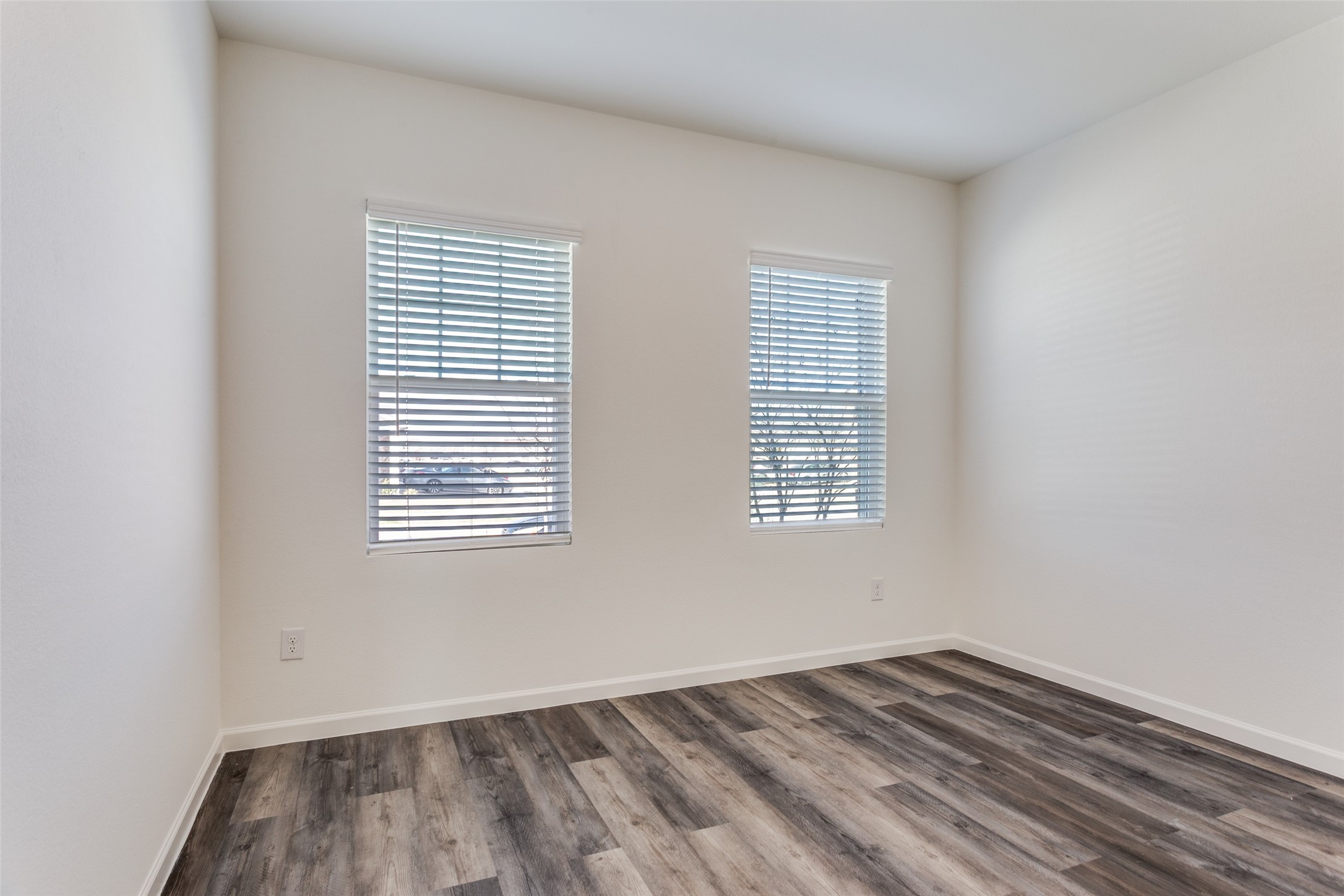 5549 Ladytown Lane Fort Worth TX 76036