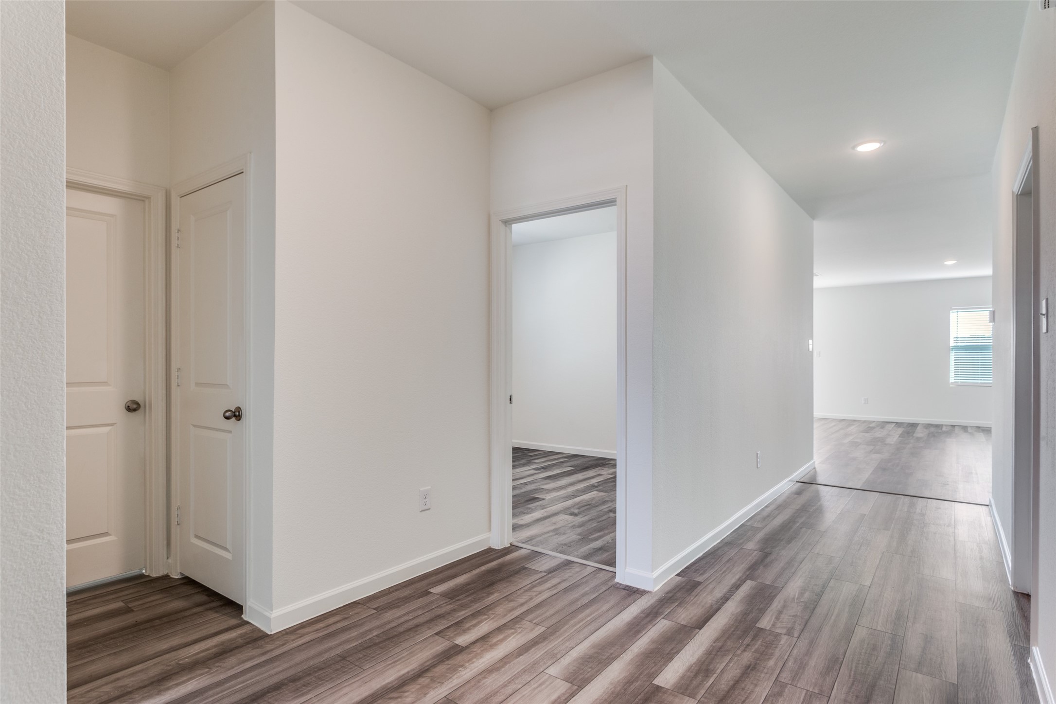 5549 Ladytown Lane Fort Worth TX 76036