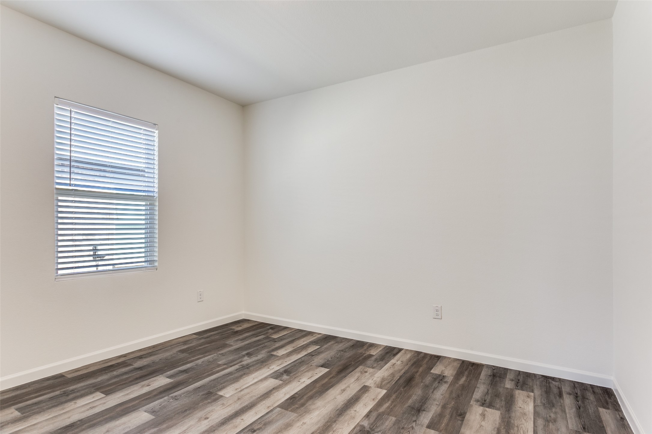 5549 Ladytown Lane Fort Worth TX 76036
