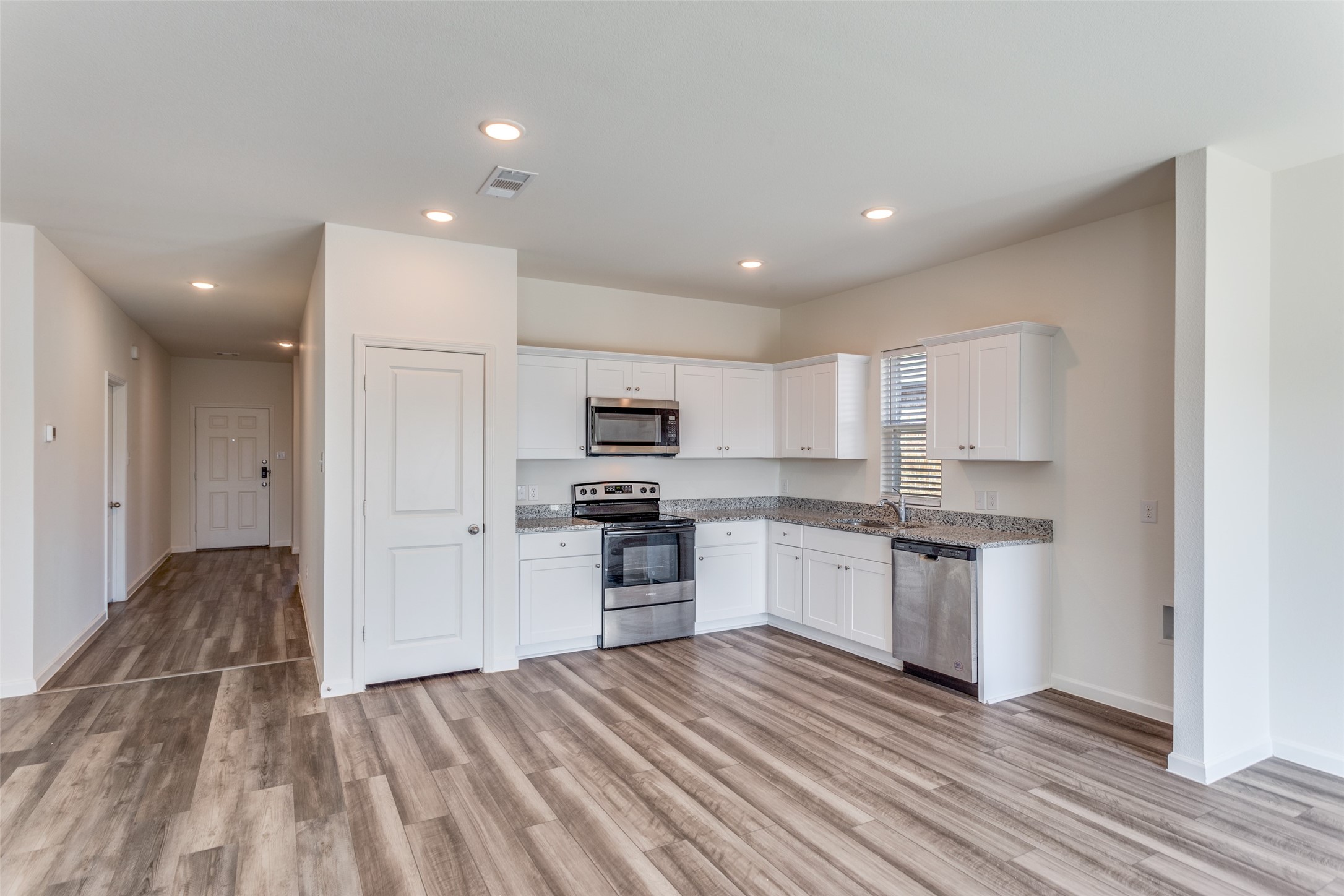 5549 Ladytown Lane Fort Worth TX 76036