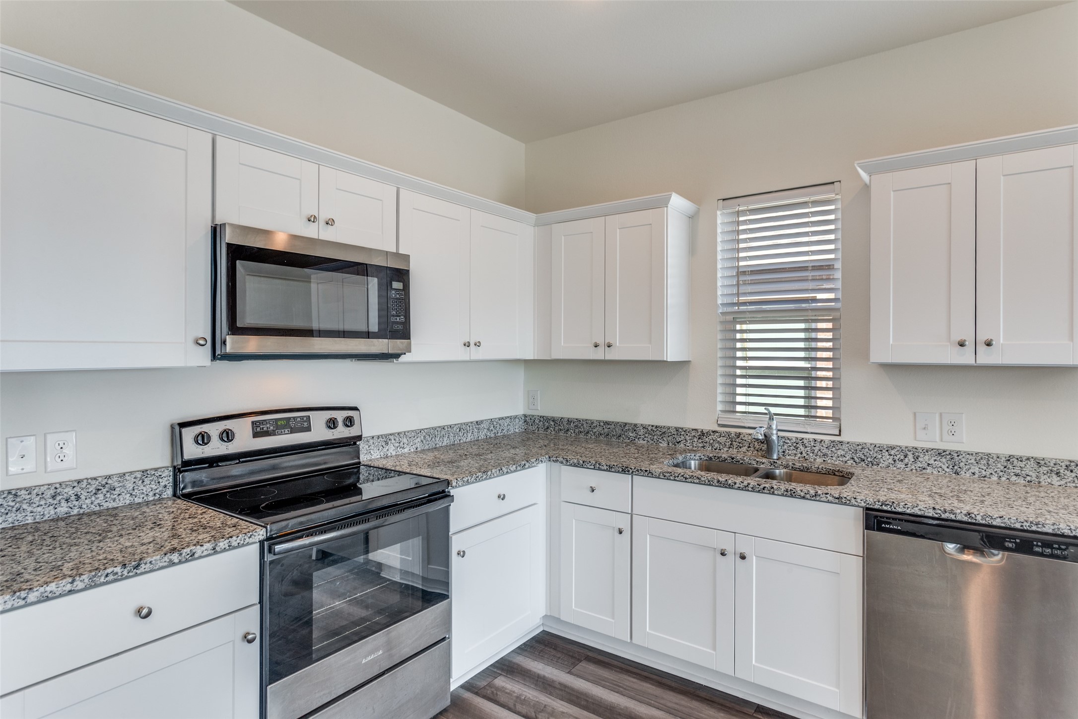 5549 Ladytown Lane Fort Worth TX 76036