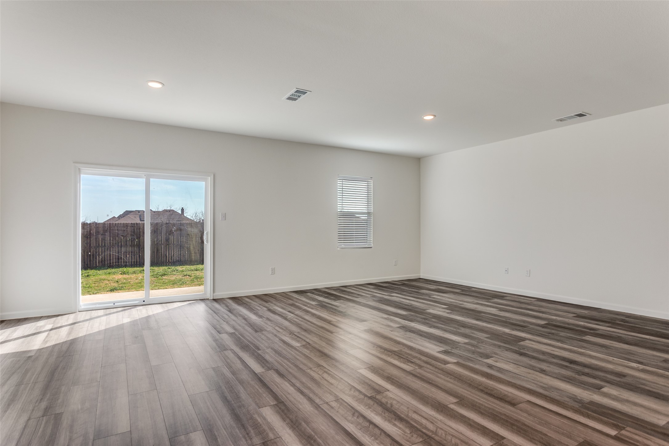 5549 Ladytown Lane Fort Worth TX 76036