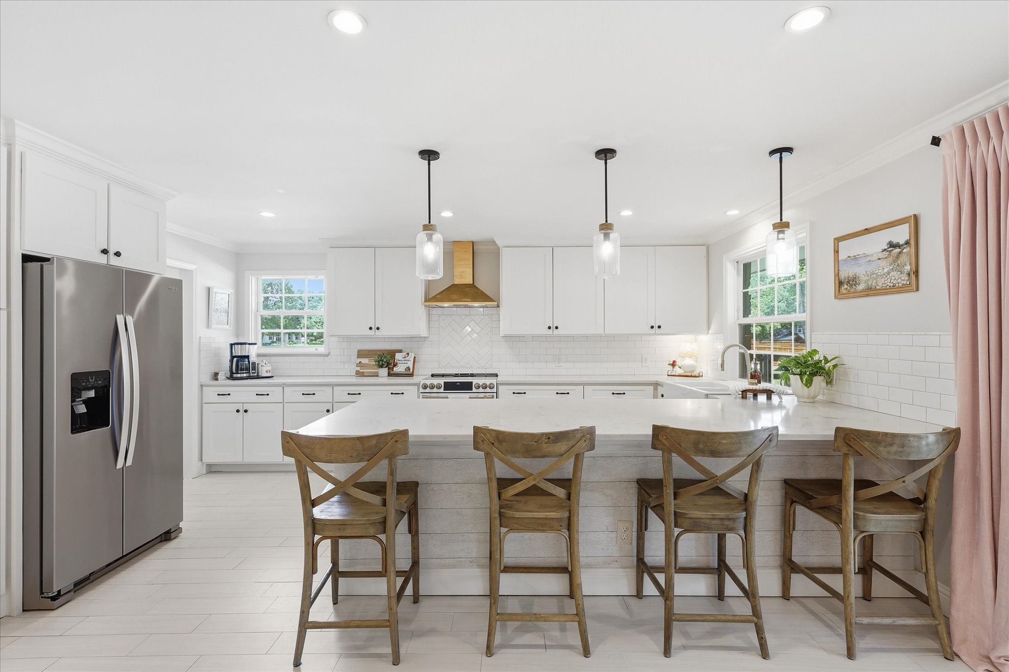 406 Saint Lukes Drive Richardson TX 75080