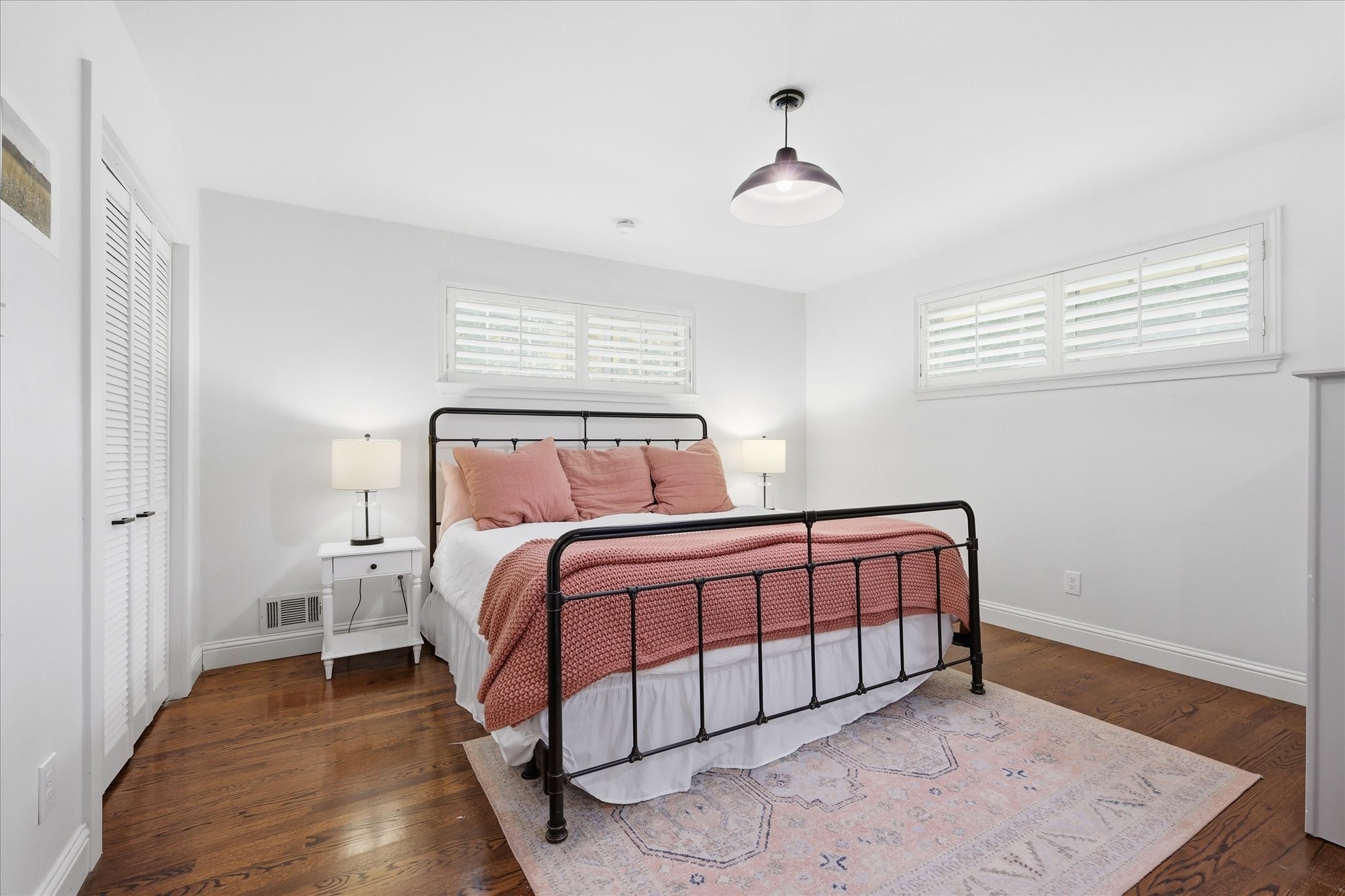 406 Saint Lukes Drive Richardson TX 75080