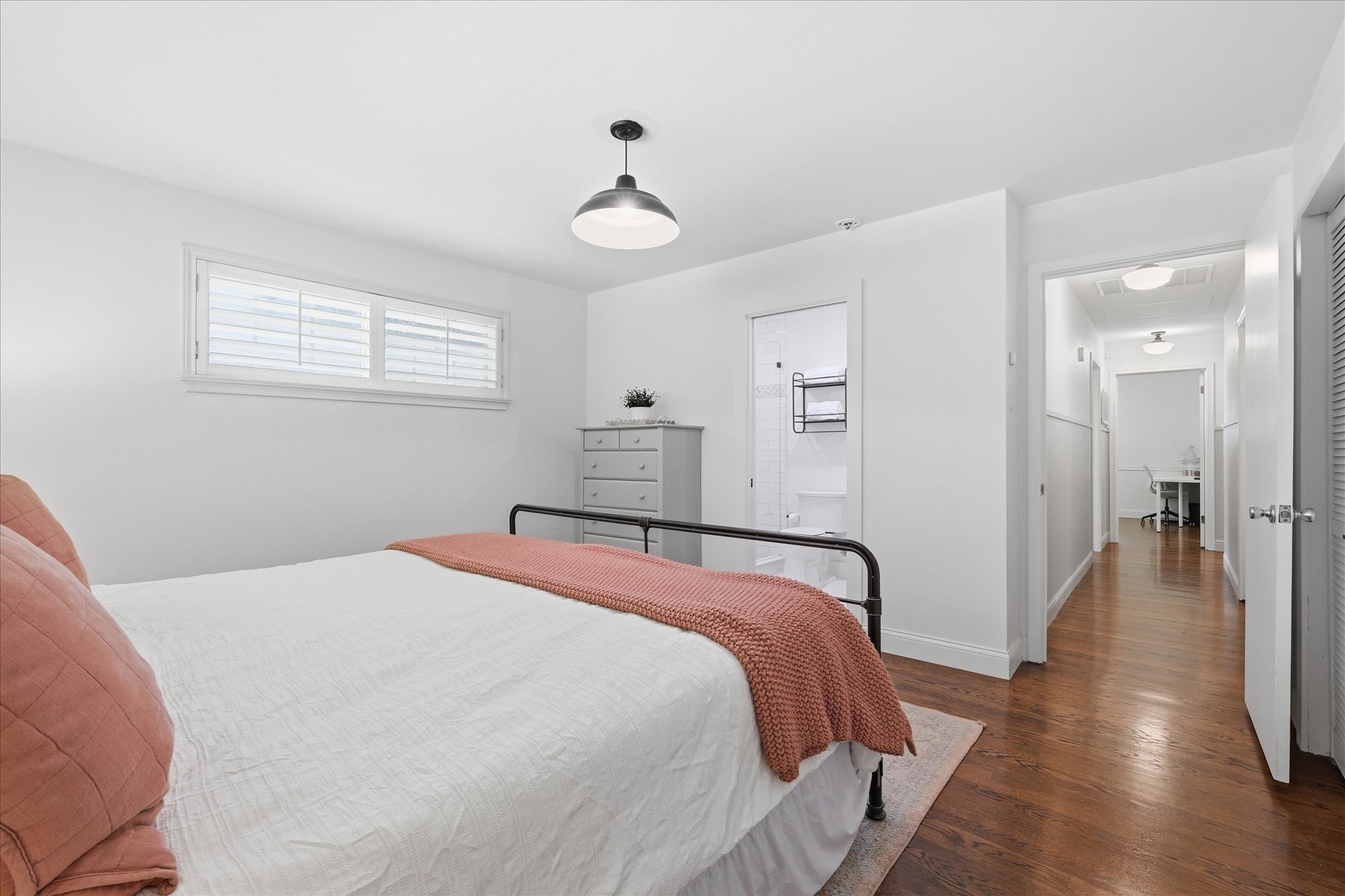 406 Saint Lukes Drive Richardson TX 75080