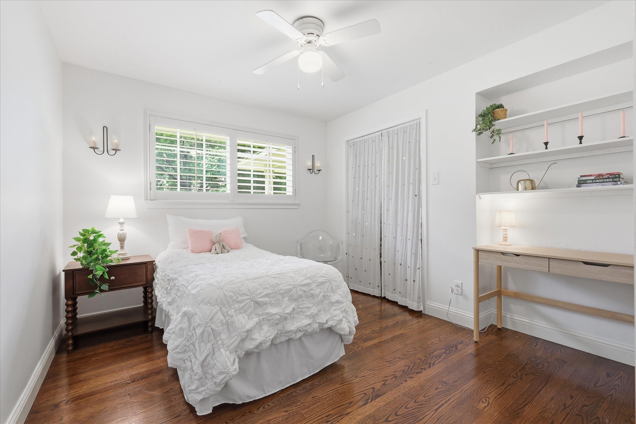 406 Saint Lukes Drive Richardson TX 75080