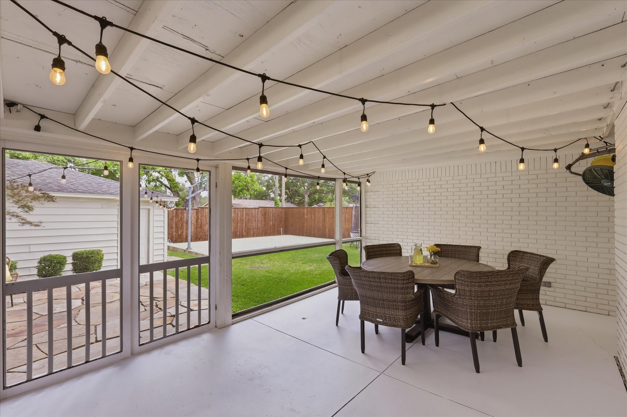 406 Saint Lukes Drive Richardson TX 75080