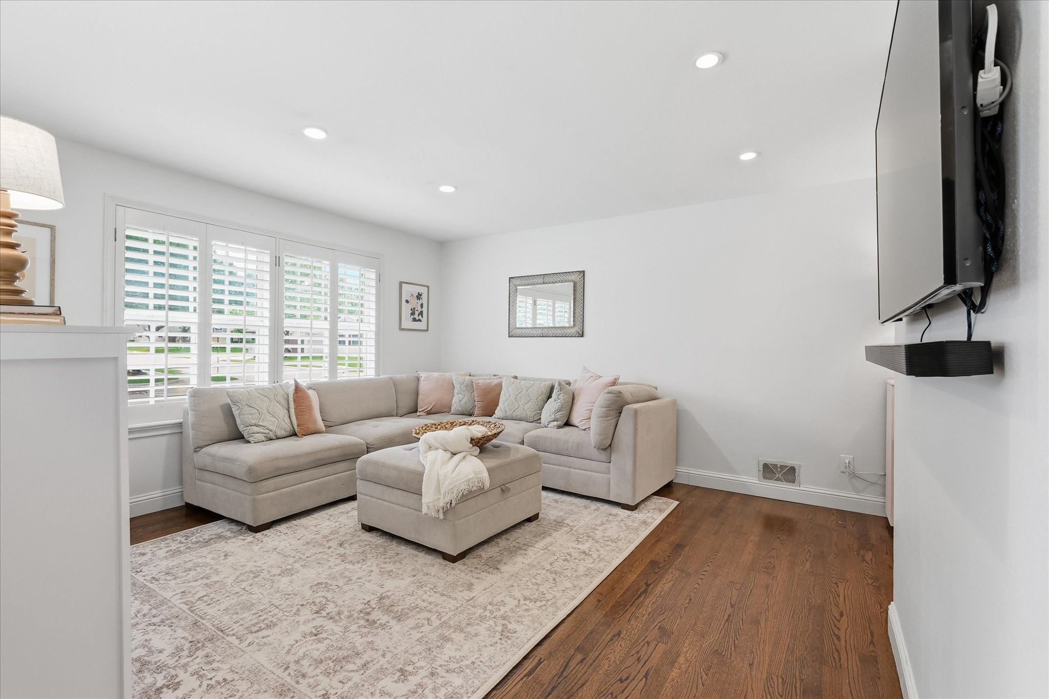 406 Saint Lukes Drive Richardson TX 75080