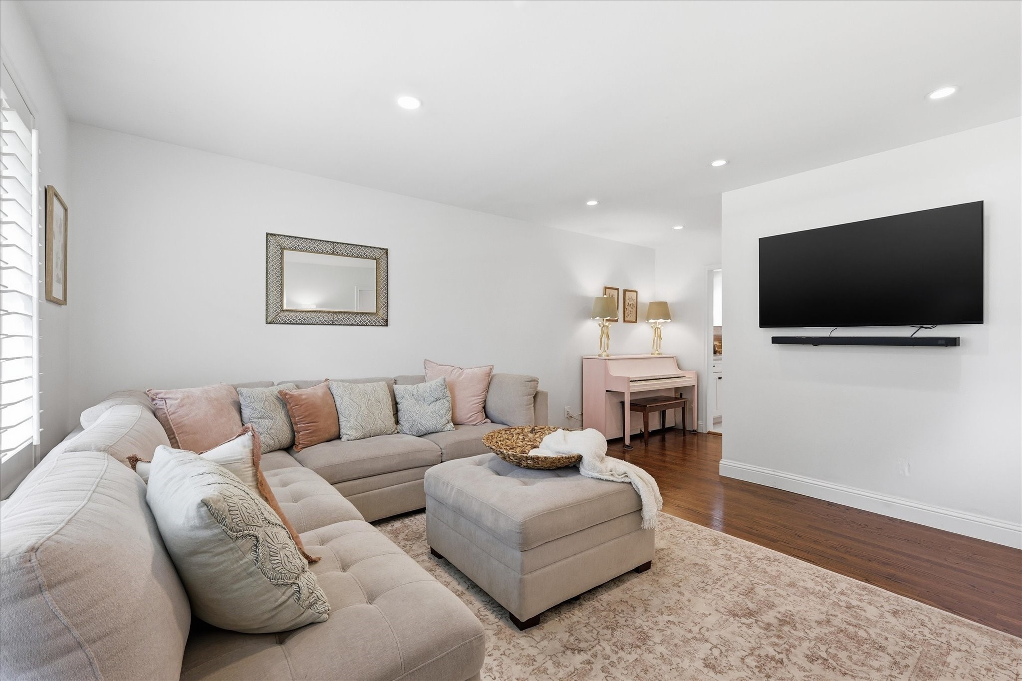 406 Saint Lukes Drive Richardson TX 75080
