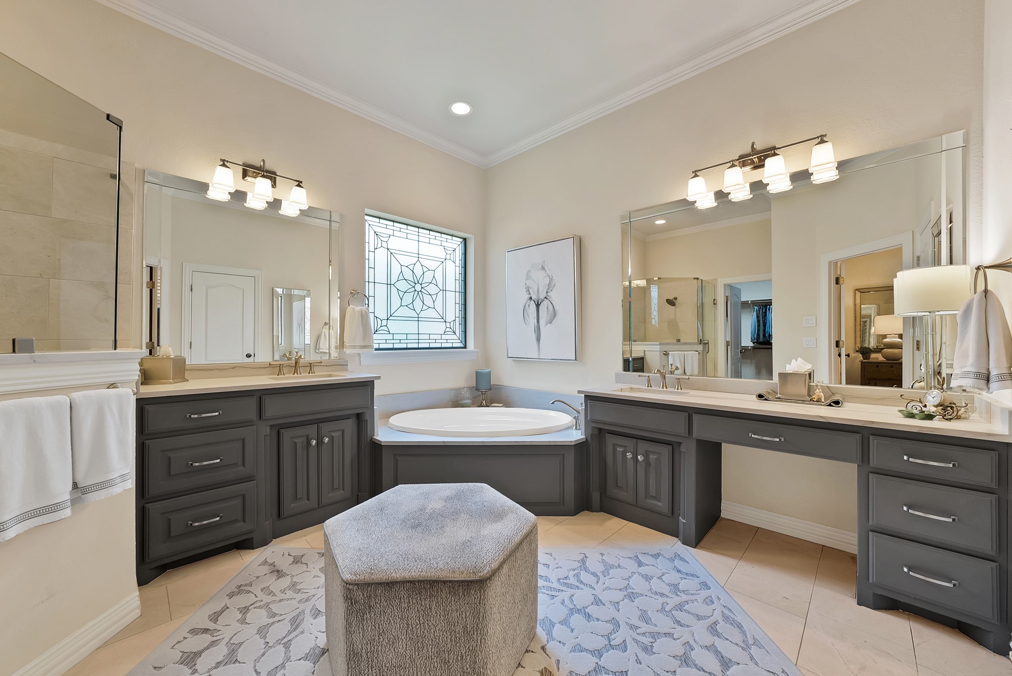 1932 Channing Park Drive Arlington TX 76013