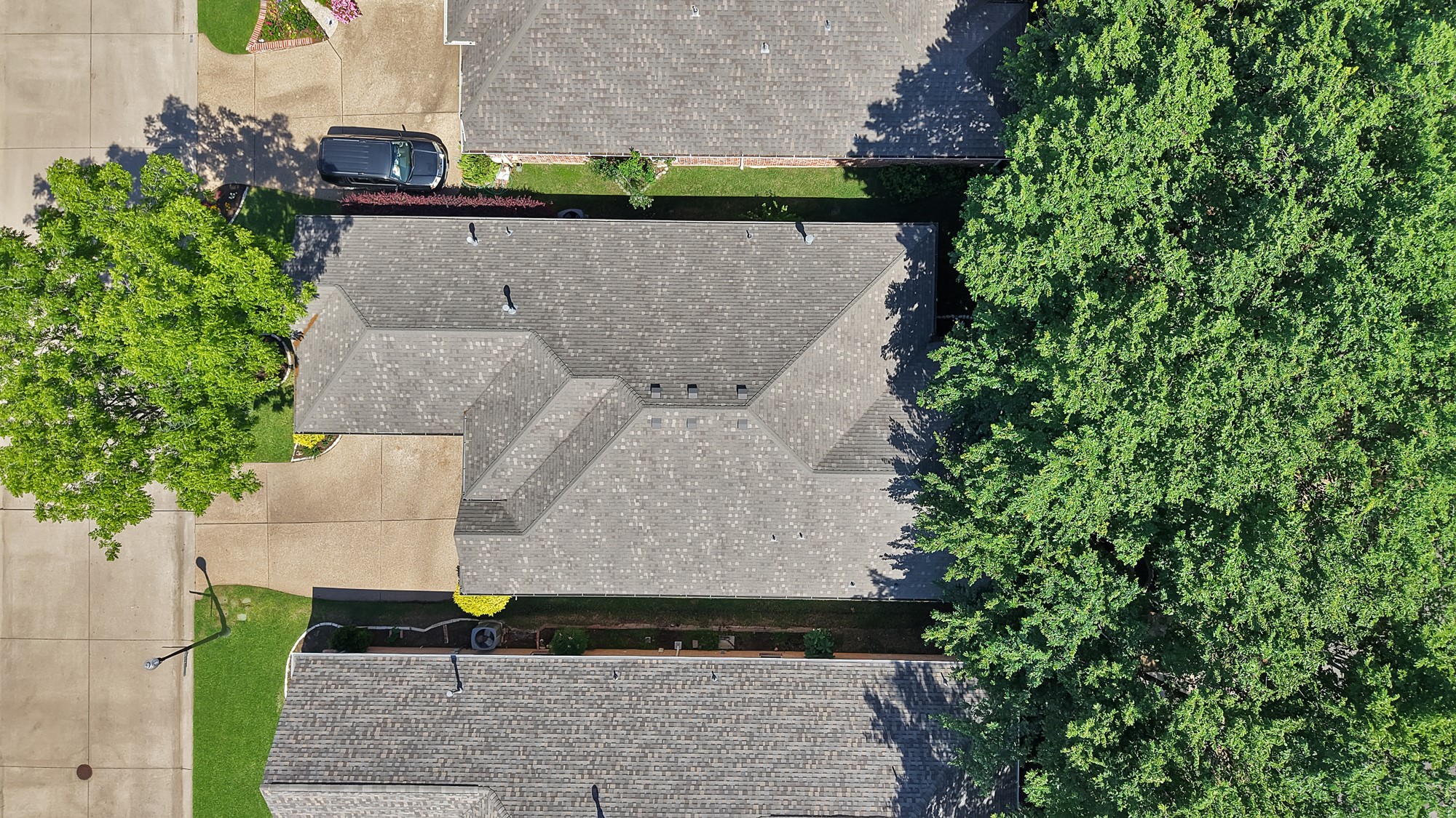 1932 Channing Park Drive Arlington TX 76013