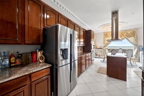 5218 Lake Terrace Court Garland TX 75043
