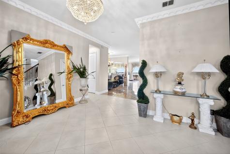 5218 Lake Terrace Court Garland TX 75043