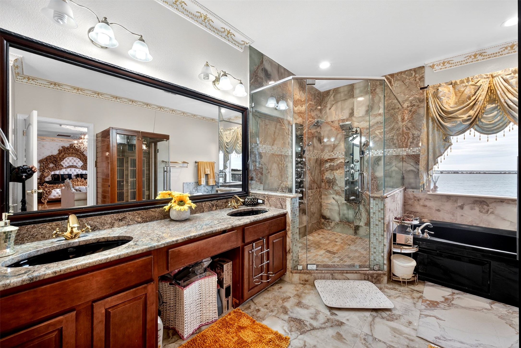 5218 Lake Terrace Court Garland TX 75043