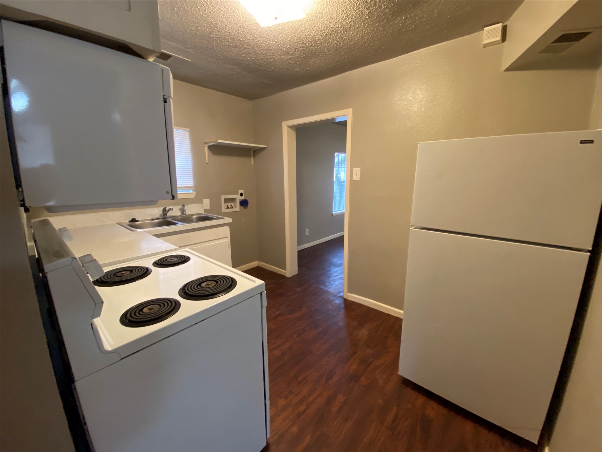 4427 Canal Street Dallas TX 75210
