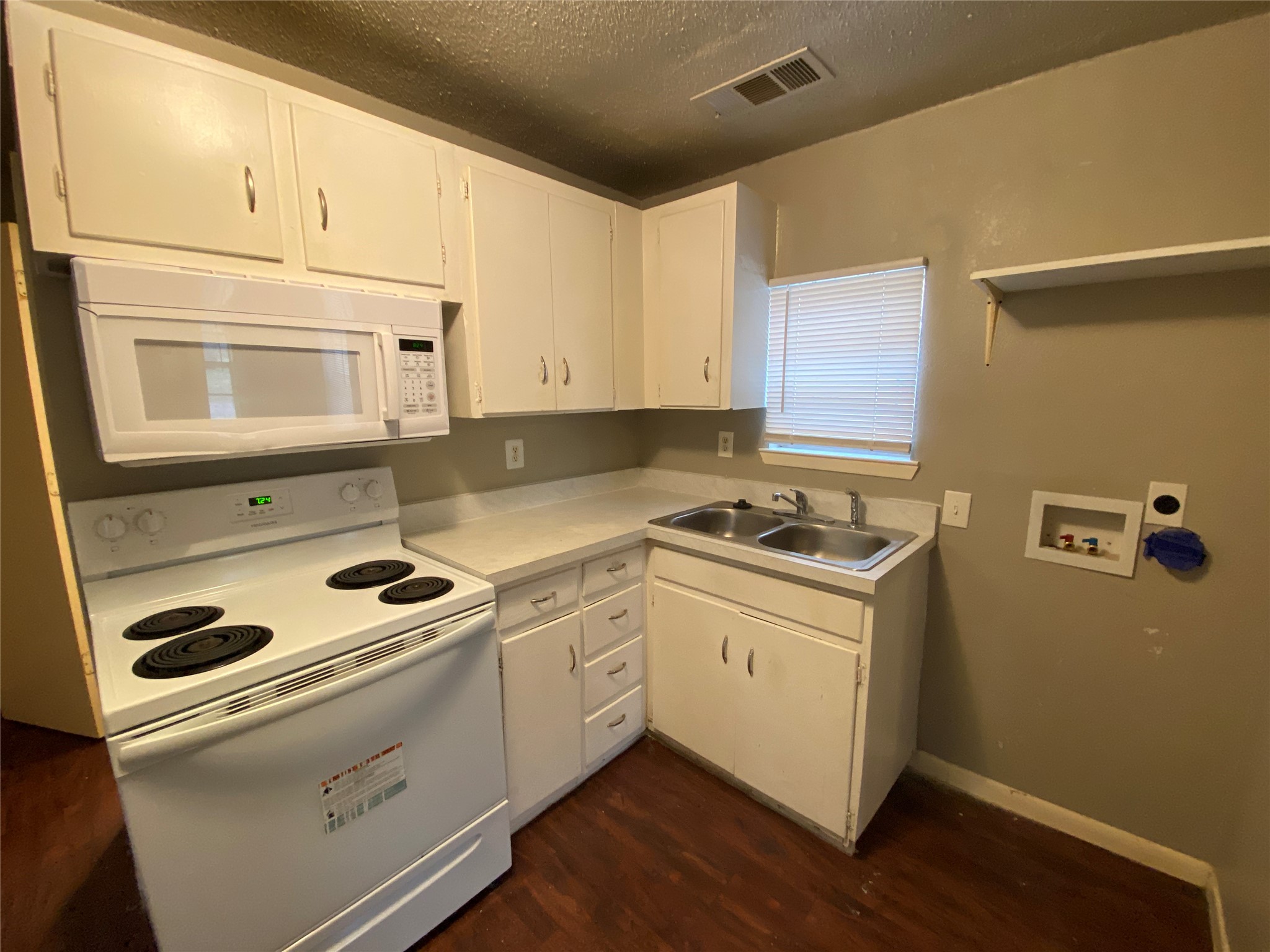 4427 Canal Street Dallas TX 75210