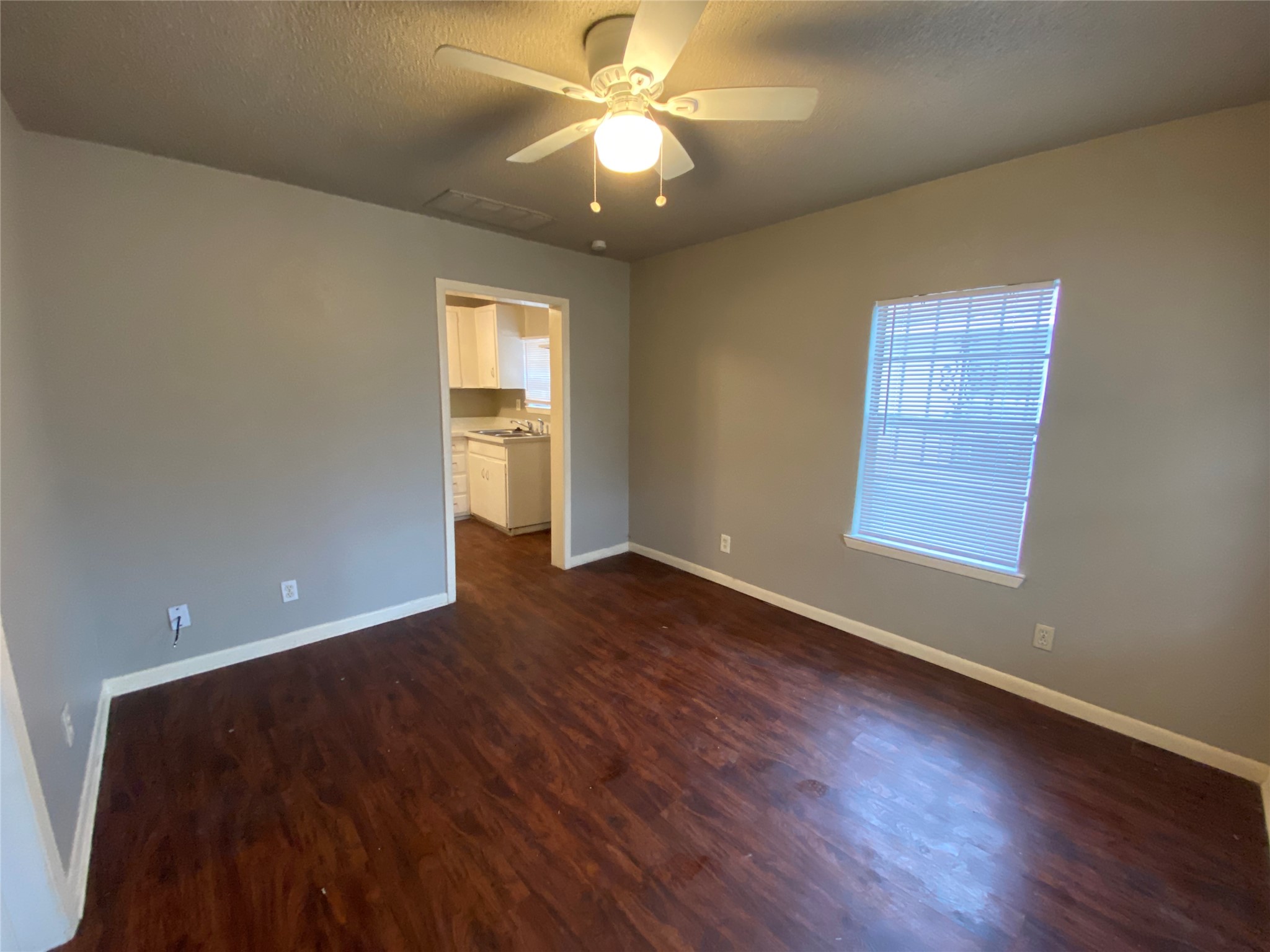 4427 Canal Street Dallas TX 75210