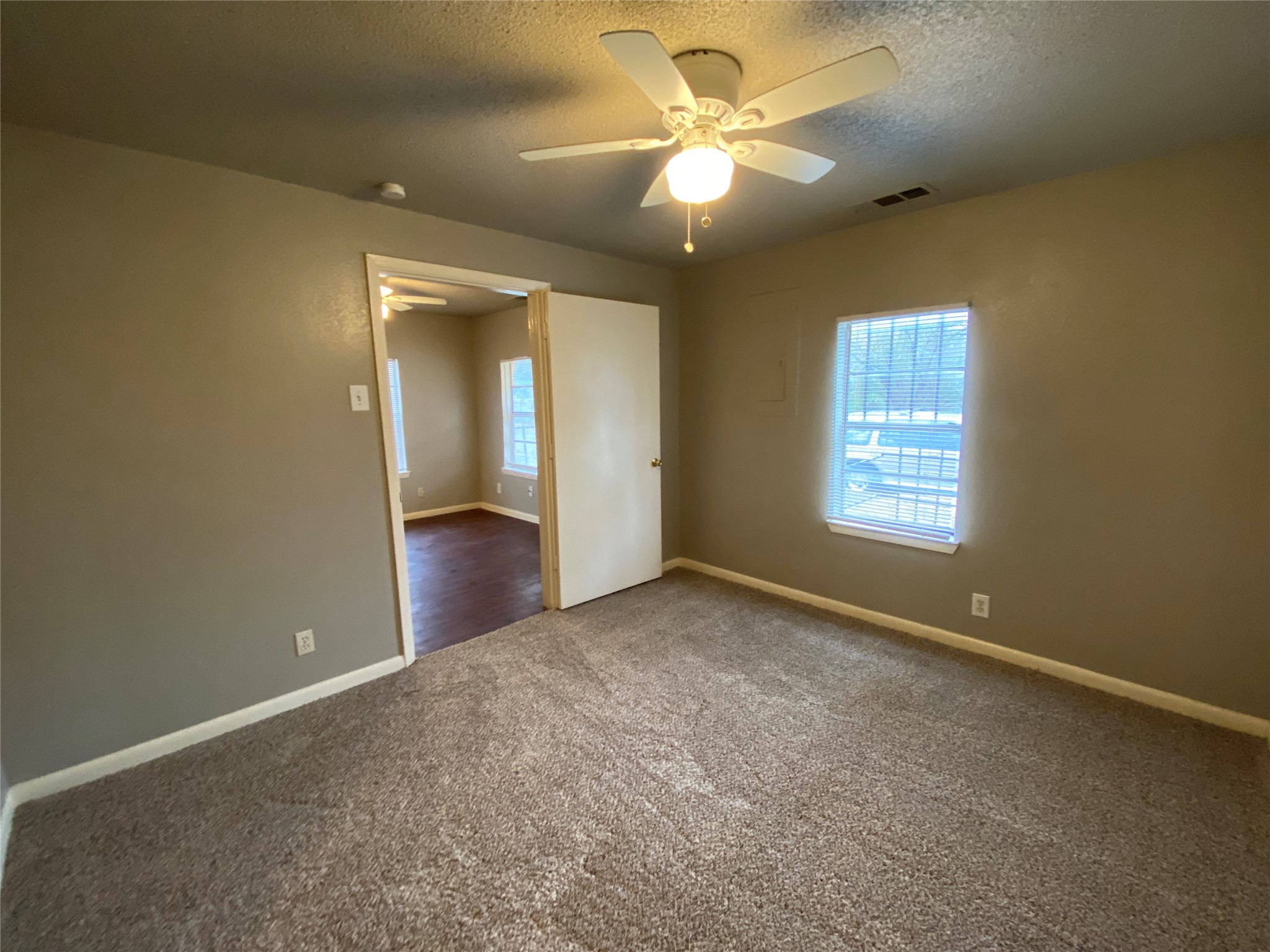 4427 Canal Street Dallas TX 75210