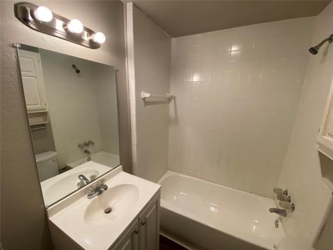 4427 Canal Street Dallas TX 75210