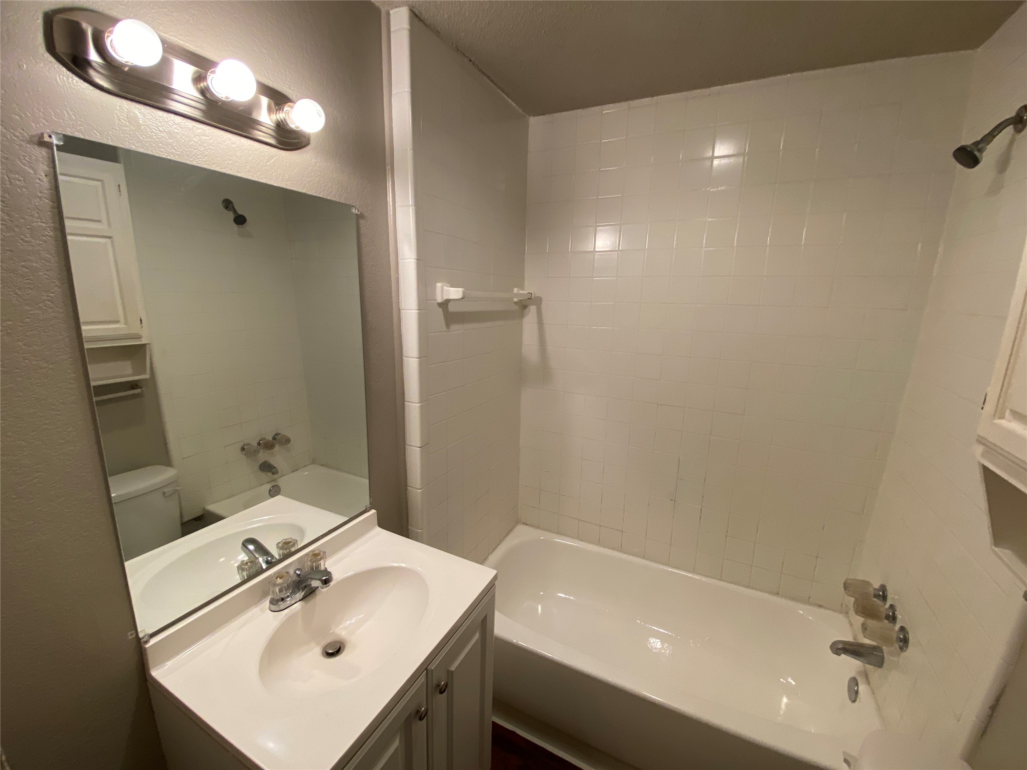 4427 Canal Street Dallas TX 75210