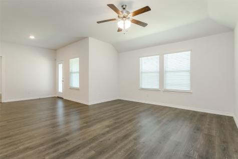 406 Saddle Club Way Princeton TX 75407