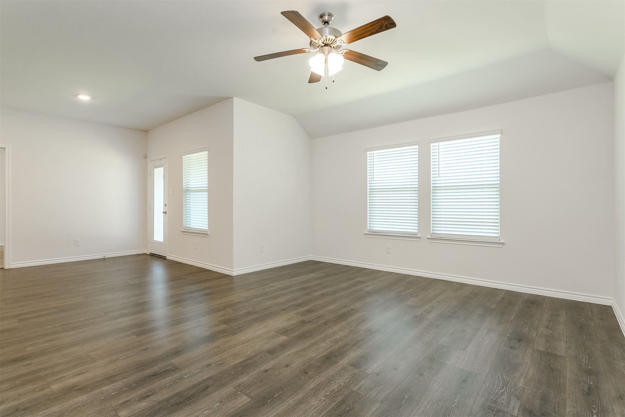 406 Saddle Club Way Princeton TX 75407