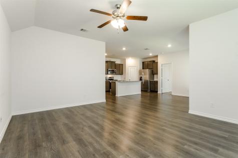 406 Saddle Club Way Princeton TX 75407