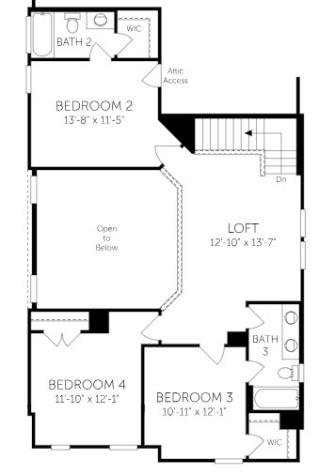 1612 Peridot Parkway Mesquite TX 75181