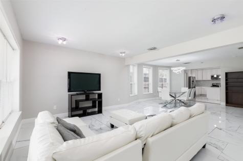 5702 Ellsworth Avenue Dallas TX 75206