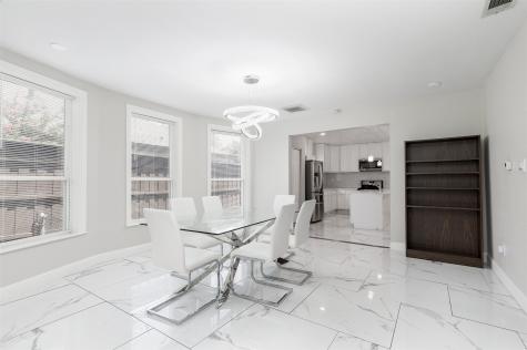 5702 Ellsworth Avenue Dallas TX 75206