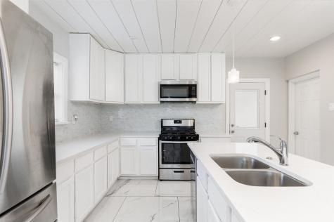 5702 Ellsworth Avenue Dallas TX 75206