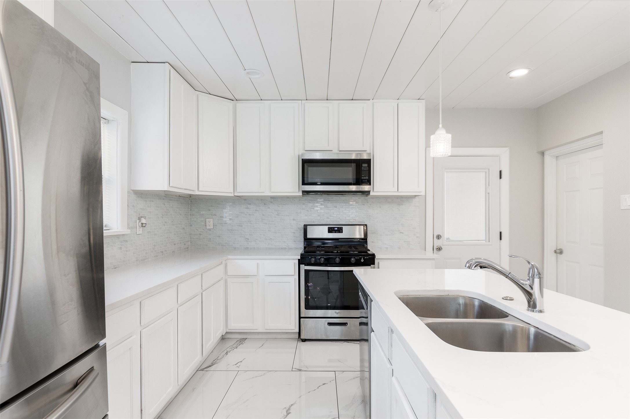 5702 Ellsworth Avenue Dallas TX 75206