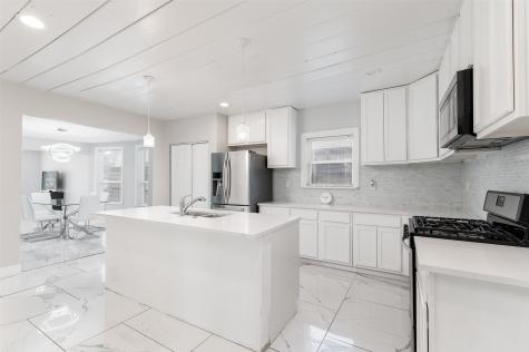 5702 Ellsworth Avenue Dallas TX 75206