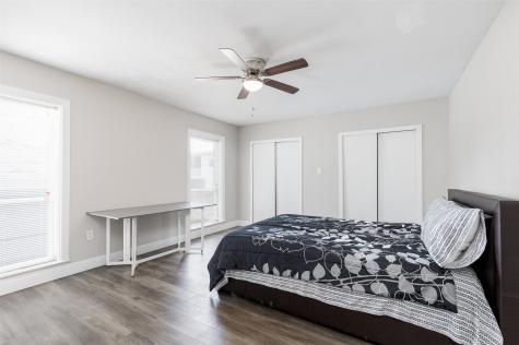 5702 Ellsworth Avenue Dallas TX 75206