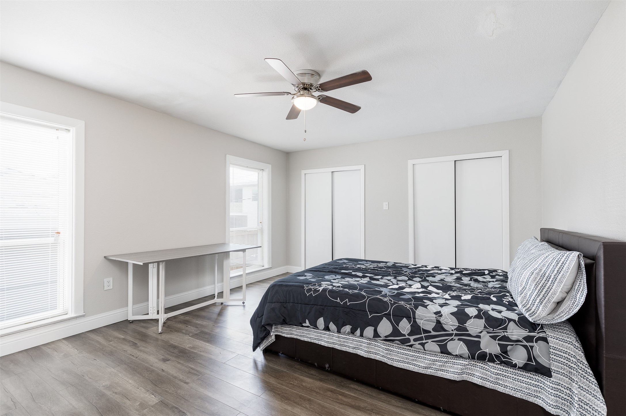 5702 Ellsworth Avenue Dallas TX 75206