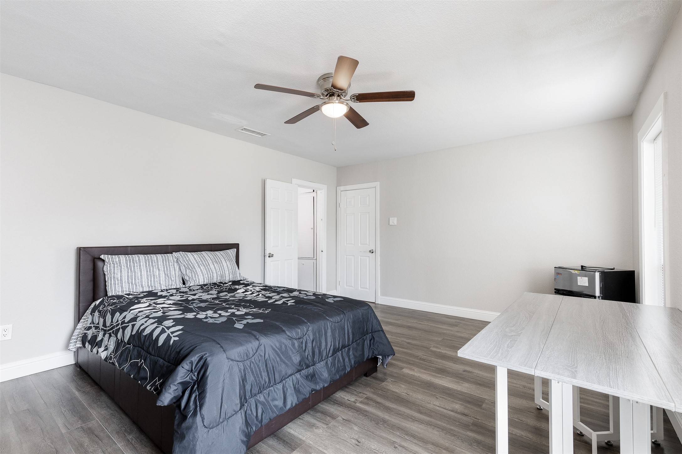 5702 Ellsworth Avenue Dallas TX 75206